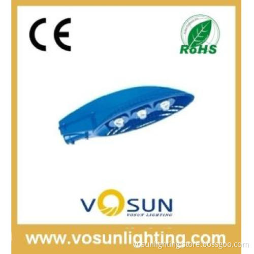 NEW Design LED Solar Sreet Lamp 100W